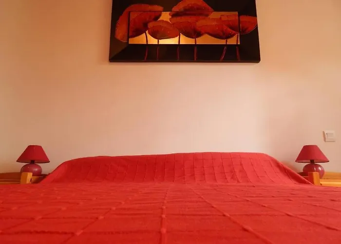 Casa vacanze Du Clos Basté *